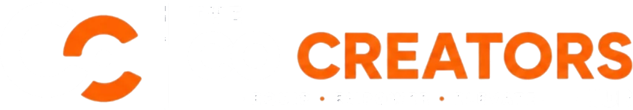 The Co Creators Hub — Equip, Empower, Elevate