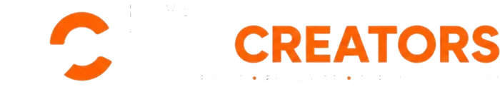 The Co Creators Hub — Equip, Empower, Elevate
