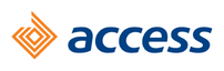 Access Bank