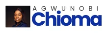 Chioma Agwunobi