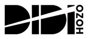 Didi Hozo