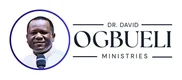 Dr. David Ogbueli Ministries