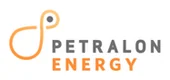 Petralon Energy