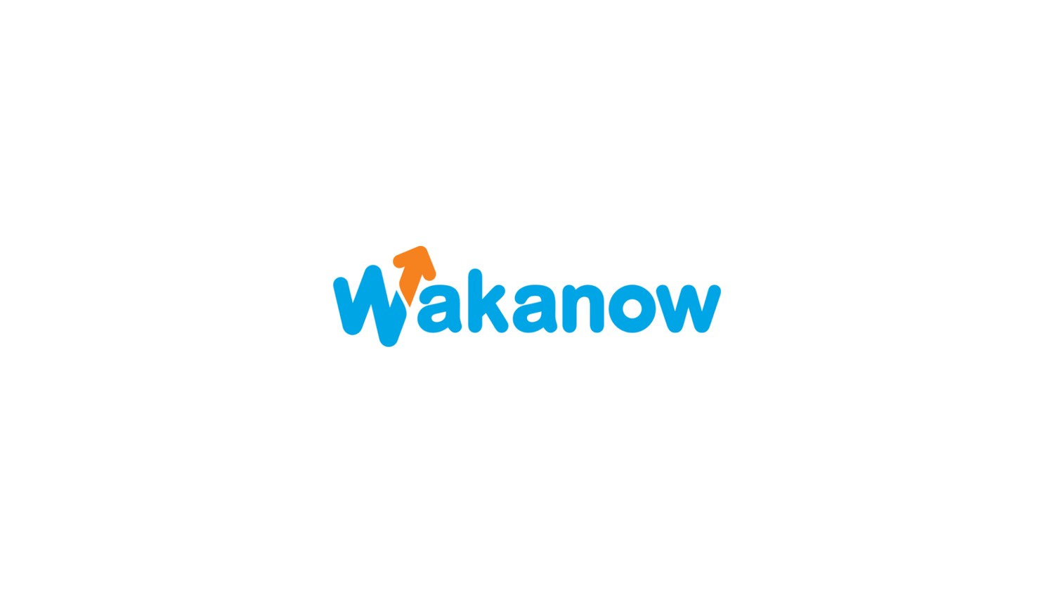 Wakanow
